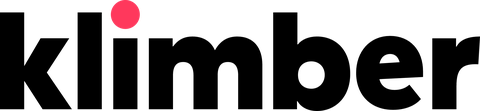 klimber